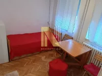 Podbara, Gradske lokacije, Novi Sad | 4zida.rs