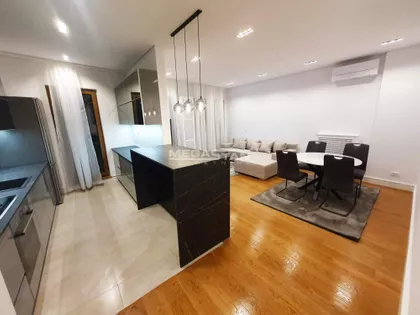 Vojvode Milenka | 4zida.rs