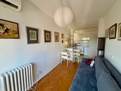 Krušedolska | 4zida.rs