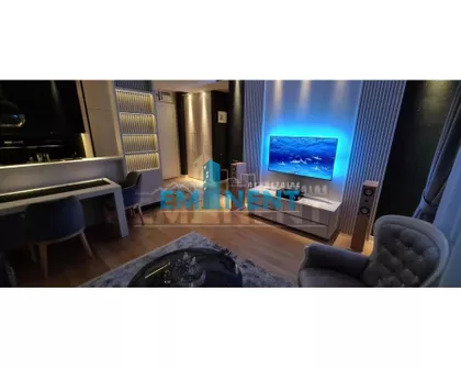 Jurija Gagarina | 4zida.rs