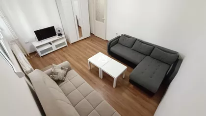Koste Josipovića | 4zida.rs