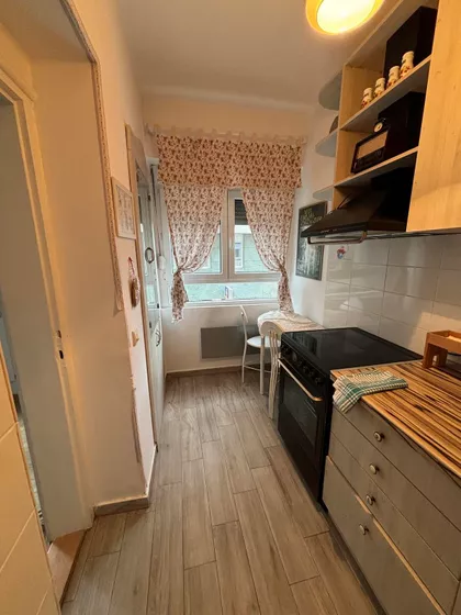 Dalmatinska | 4zida.rs