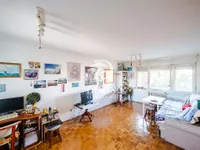 Žarkovo, Čukarica opština, Beograd | 4zida.rs