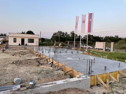 Save Kovačevića | 4zida.rs