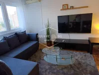 Beograd, Novi Beograd, Bežanijski Blokovi, Blok 61 | 4zida.rs | 4zida.rs