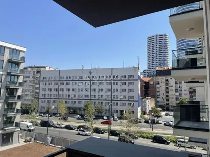 Luke Ćelovića Treninjca | 4zida.rs