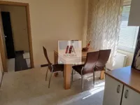 Beograd, Zvezdara opština, Mirijevo | 4zida.rs | 4zida.rs