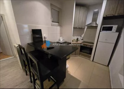 Beograd centar | 4zida.rs