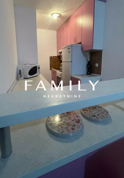 Stari Grad | 4zida.rs