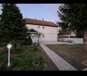 Mali Radanovac, Gradske lokacije, Subotica | 4zida.rs | 4zida.rs