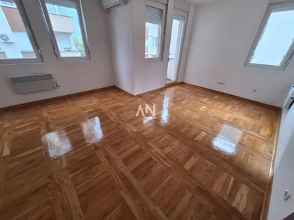 Milića od Mačve | 4zida.rs