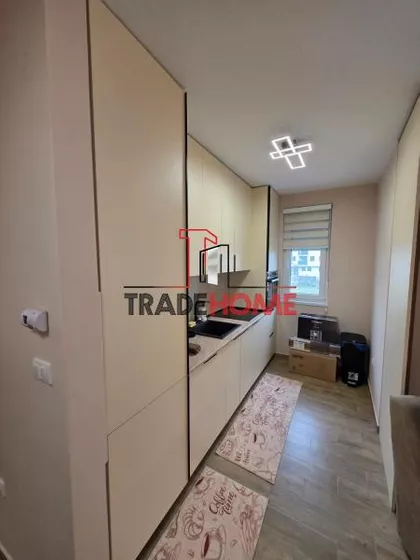 Ćirila i Metodija | 4zida.rs