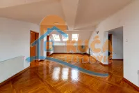 Centar, Medijana, Gradske lokacije, Niš | 4zida.rs | 4zida.rs