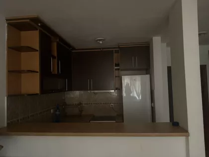 Gradske lokacije | 4zida.rs