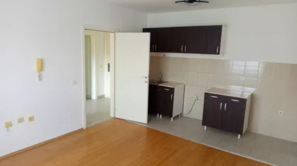 Doža Đerđa 49 | 4zida.rs
