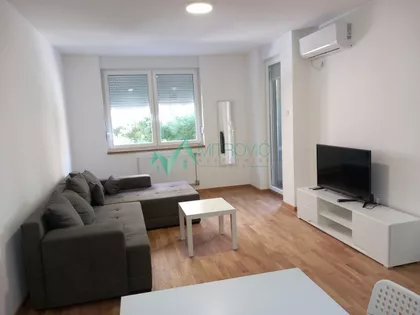Novi Sad - Centar | 4zida.rs