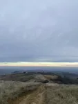 Poljoprivredno zemljište | 4zida