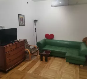 Sodara, Gradske lokacije, Pančevo, jednoetažna | 4zida.rs