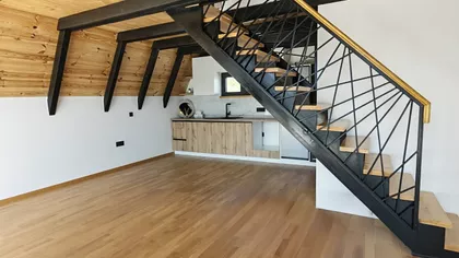 Kamenarska | 4zida.rs