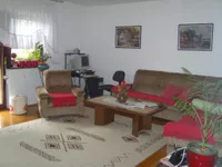 Kolonija, Gradske lokacije, Jagodina | 4zida.rs