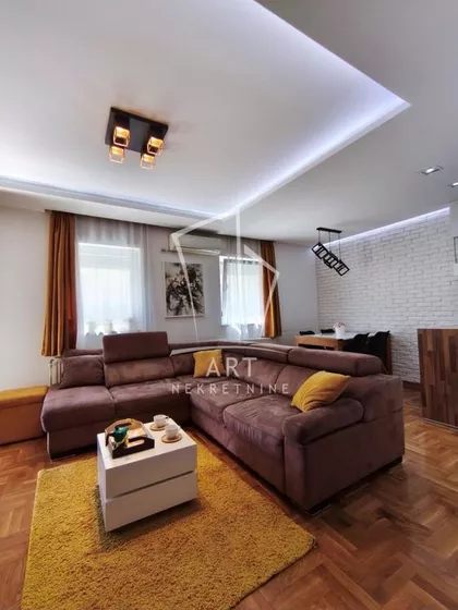 Ristin Potok | 4zida.rs