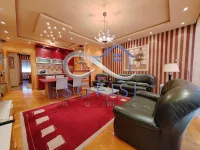 Novi Sad, Gradske lokacije, Stari Grad, Novi Sad - Centar | 4zida.rs | 4zida.rs