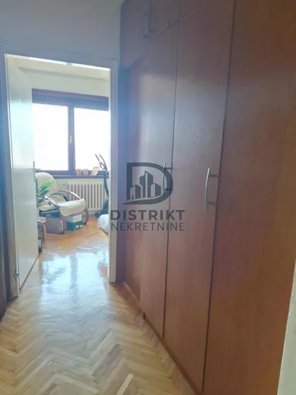 Bulevar Zona 2 | 4zida.rs