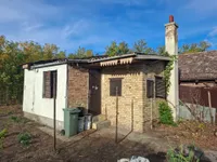 Makova Sedmica, Gradske lokacije, Subotica | 4zida.rs | 4zida.rs