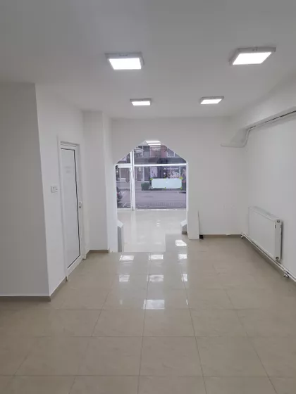 Nikole Pašića 15 | 4zida.rs