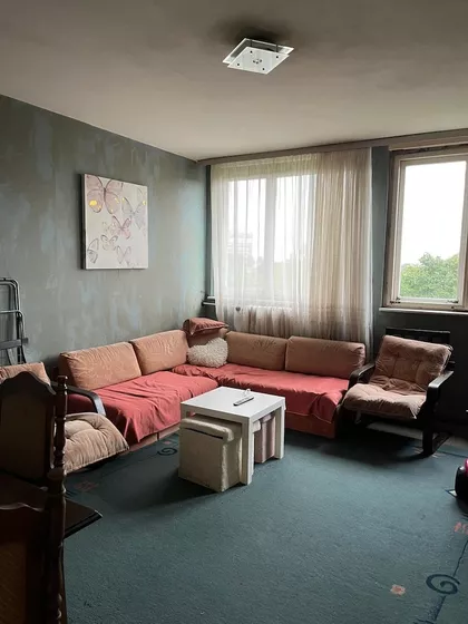 Pariske Komune | 4zida.rs