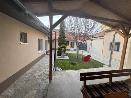 Novi Sad - Centar | 4zida.rs