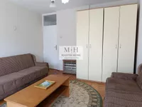 Centar, Gradske lokacije, Ćuprija | 4zida.rs