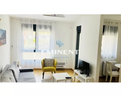 Varovnička | 4zida.rs