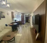 Novi Sad, Gradske lokacije, Adice | 4zida.rs | 4zida.rs
