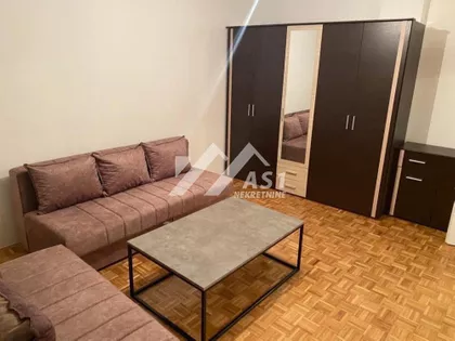 Novosadskog sajma | 4zida.rs