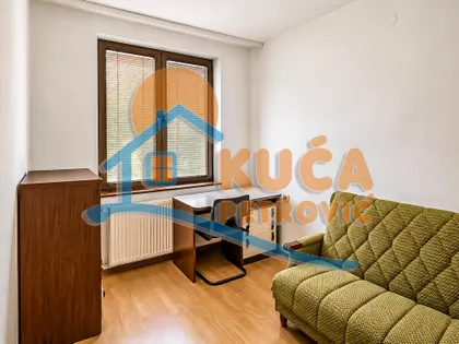 Bulevar 12. februar | 4zida.rs