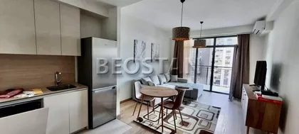 Bulevar Vudroa Vilsona | 4zida.rs