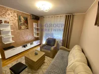 Petrovaradin, Gradske lokacije, Novi Sad | 4zida.rs | 4zida.rs