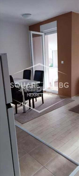 Živka Petrovića | 4zida.rs