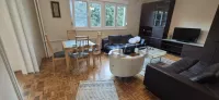 Beograd, Novi Beograd, Blok 11, Blok 11c - Stari Merkator | 4zida.rs | 4zida.rs