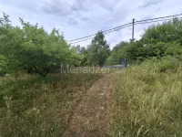 Ripanj, Voždovac opština, Beograd | 4zida.rs