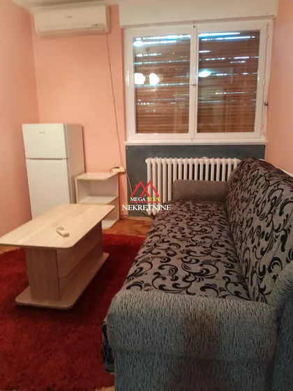 Bulevar Oslobođenja | 4zida.rs