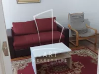 Blok 61, Novi Beograd, Beograd | 4zida.rs