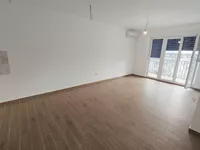 Gradske lokacije, Inđija | 4zida.rs
