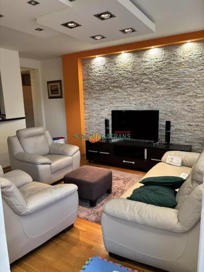 Lilike Bem | 4zida.rs