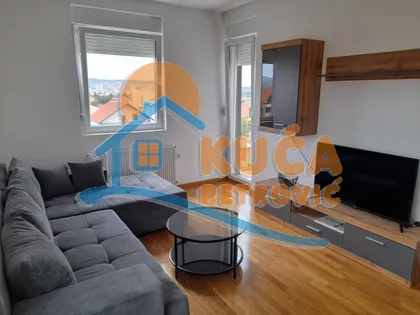 Taska Uzunovića | 4zida.rs