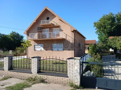 Tešica | 4zida.rs
