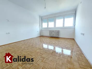 Bulevar Oslobođenja