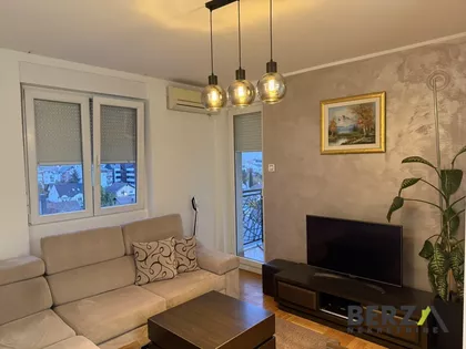 Bulevar Evrope | 4zida.rs