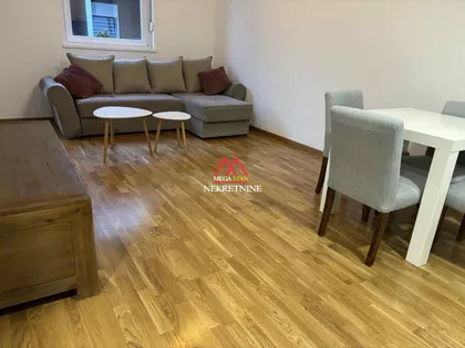 Preradovićeva | 4zida.rs